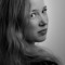 Vivienne Aerts