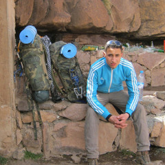 Med Khantour
