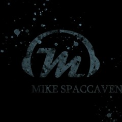Mike Spaccavento
