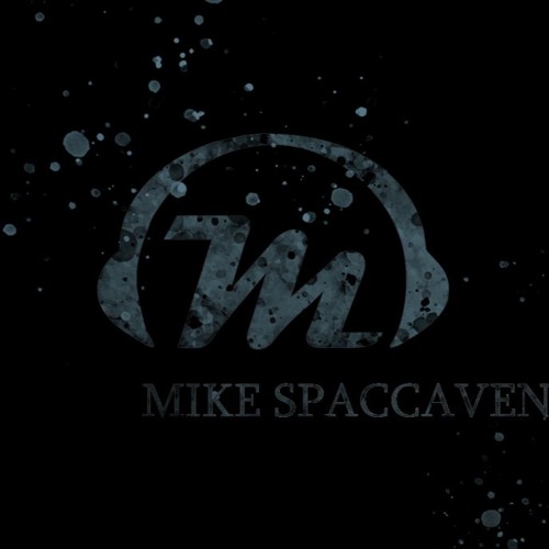 Mike Spaccavento’s avatar