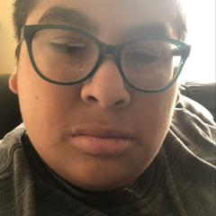 Josue’s Galeas