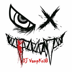 DJ VampKni8