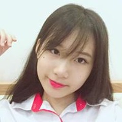 Nguyễn Phương