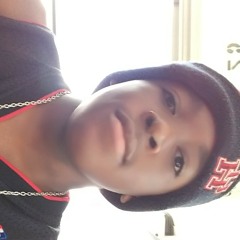 junior