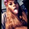 Breanna Lashun Schipper