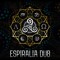 Espiralia DUB