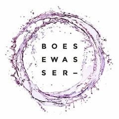 boesewasser