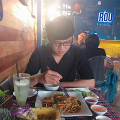 Huy Nguyễn Đức