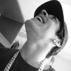 PODEPAAAH_  (Jonatthansky)