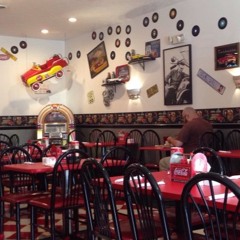 The Dish Club of America