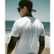 darioyoung