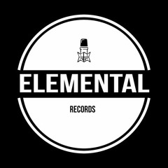 Stream Elemental Records music | Listen to songs, albums, playlists for  free on SoundCloud