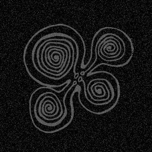 anemone’s avatar