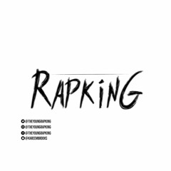 Young Rapking