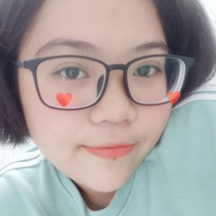 xiuen