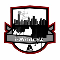 Show Style Talk
