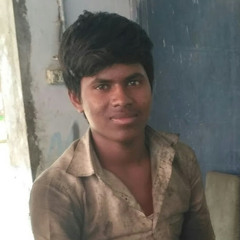 Srinivas Kumar