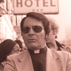 muleskinner