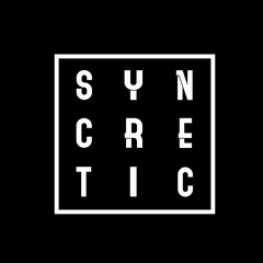 Syncretic