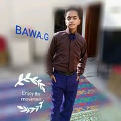 Sami Raja