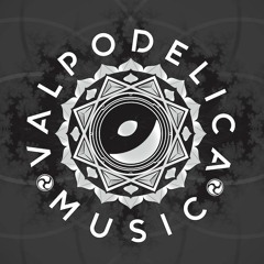 Valpodelica Music