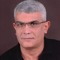 Adel Mankarus