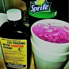 teKthaziNe
