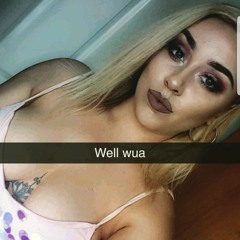 kelsey