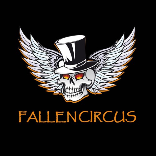 FALLEN CIRCUS’s avatar