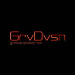 groove division