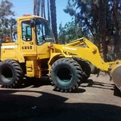 كريم الخميسي