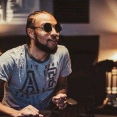 Dru Boogie