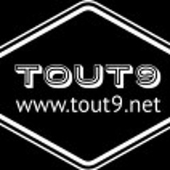 tout9 ht