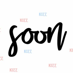 lil kizz