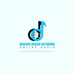 The New U.R.N. Online Radio