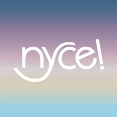 Nyce!