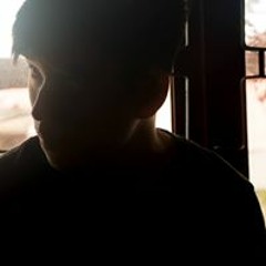 James Nguyen