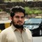 aftab amin