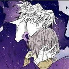 umbrkng
