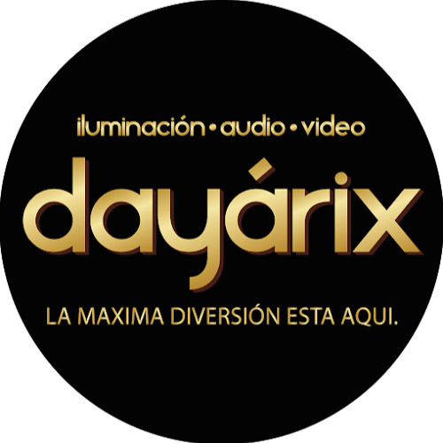 Dayarix Eventos’s avatar
