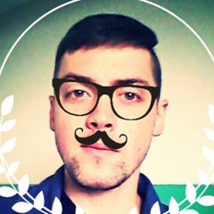 Andre Sebastyan