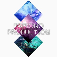 Priyono Production