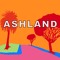 Ashland Podcast