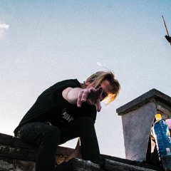 kígyó Fletó dnb mix ( - genyó - )