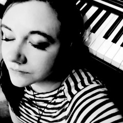Ludovico Einaudi - The Earth Prelude