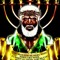 Sirach Gad Israel