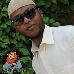 Sàfwàt Mustafa