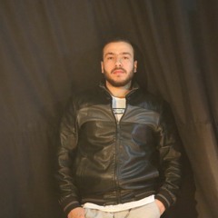 Hady Elsherbiny