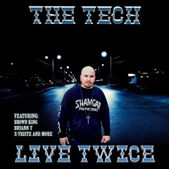 The Tech