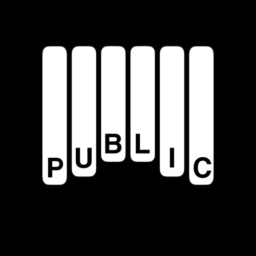 Public Records’s avatar